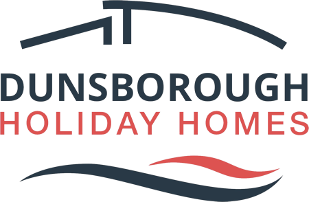 Dunsborough Holiday Homes